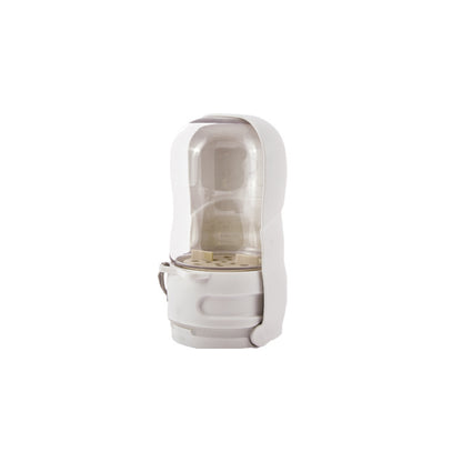 Portable Pet Drinking Cup