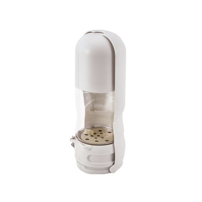 Portable Pet Drinking Cup